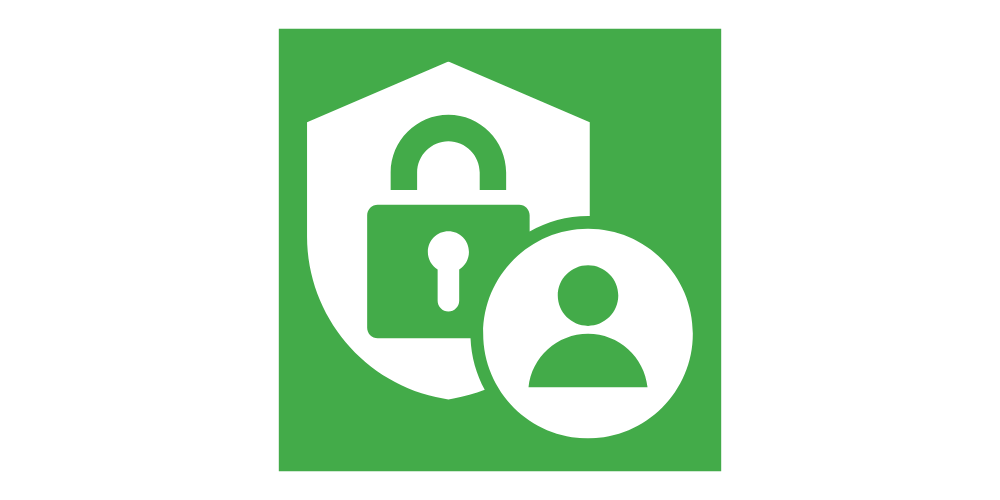 Security Access Icon